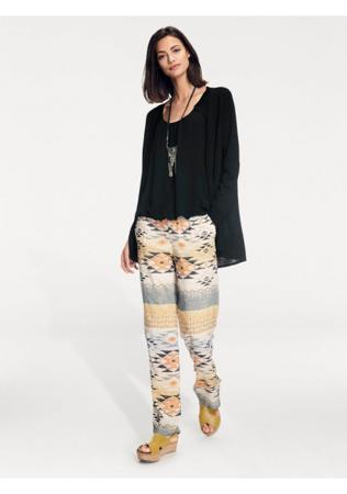 Кардиган Quelle