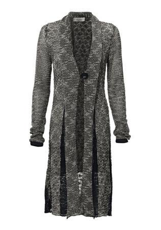 Кардиган Quelle