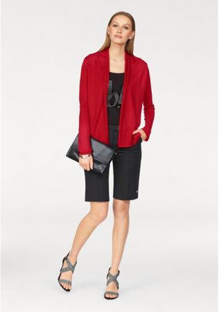 Кардиган Quelle