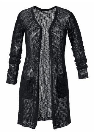 Кардиган Quelle