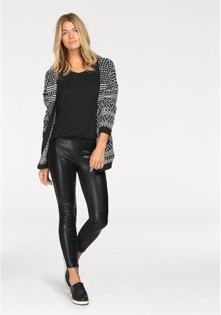 Кардиган Quelle