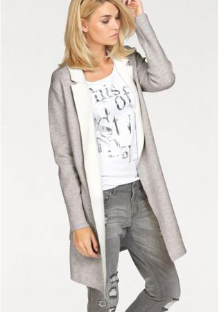 Кардиган Quelle