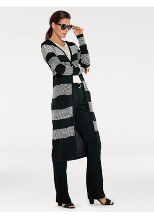 Кардиган Quelle