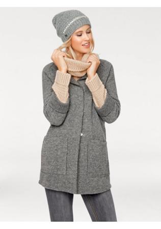 Кардиган Quelle