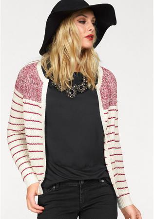 Кардиган Quelle