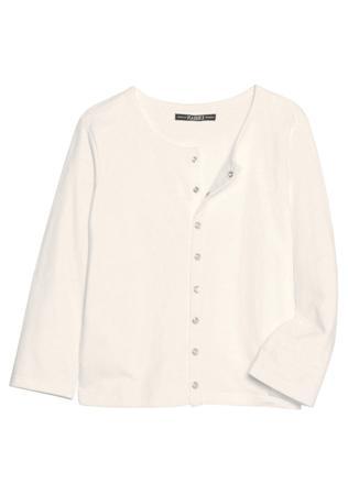 Кардиган Quelle