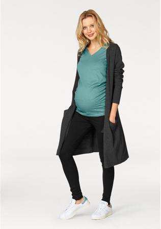 Кардиган Quelle