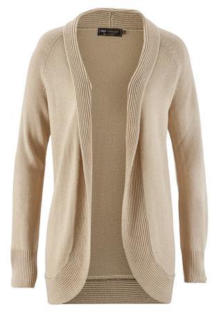 Кардиган Quelle