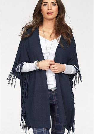 Кардиган Quelle