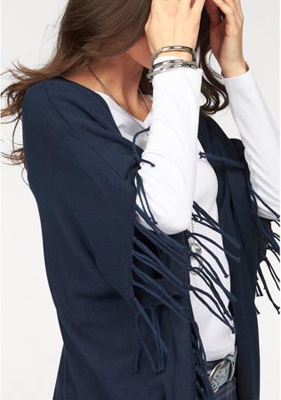 Кардиган Quelle