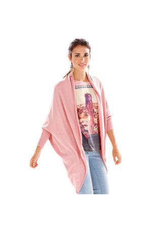 Кардиган Quelle