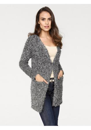 Кардиган Quelle