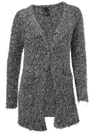 Кардиган Quelle