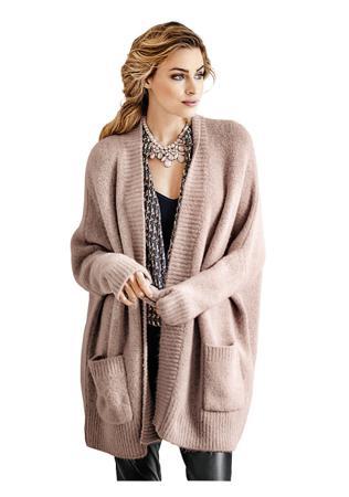 Кардиган Quelle