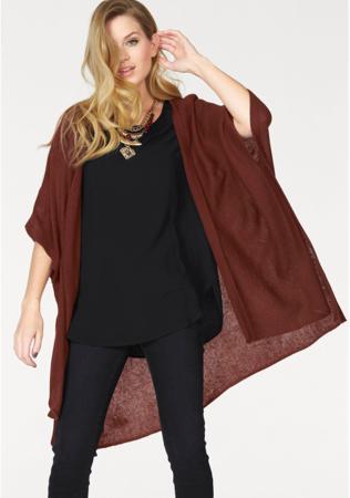 Кардиган Quelle