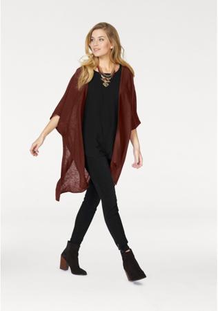 Кардиган Quelle