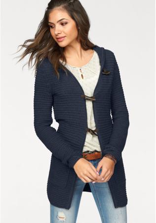 Кардиган Quelle