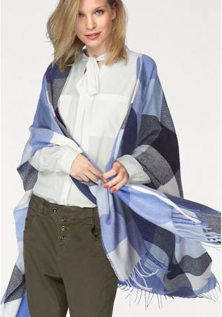 Кардиган Quelle