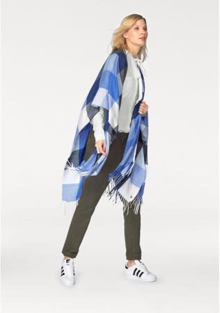 Кардиган Quelle