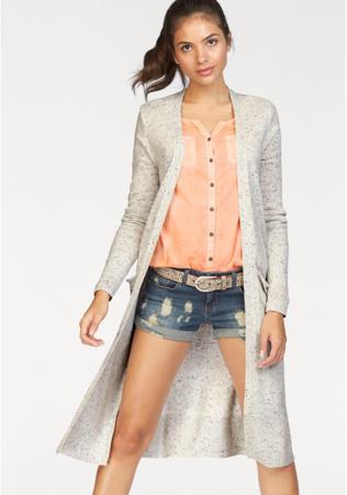 Кардиган Quelle