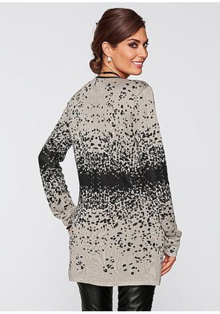 Кардиган Quelle