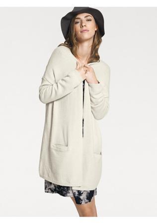 Кардиган Quelle