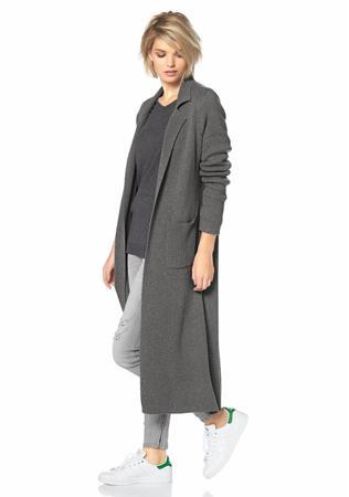 Кардиган Quelle