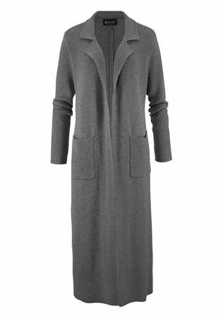 Кардиган Quelle