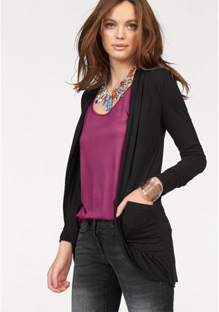 Кардиган Quelle