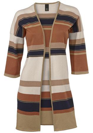 Кардиган Quelle