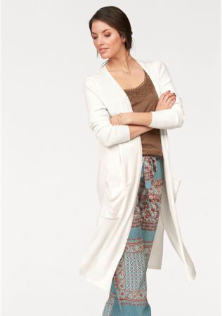 Кардиган Quelle