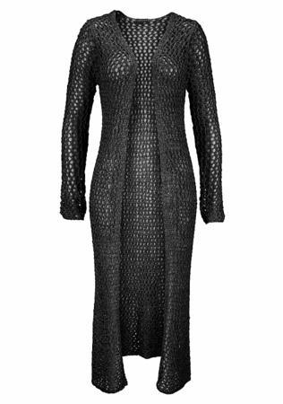 Кардиган Quelle