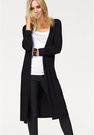 Кардиган Quelle