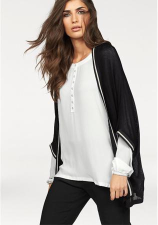 Кардиган Quelle