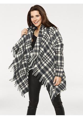 Кардиган Quelle