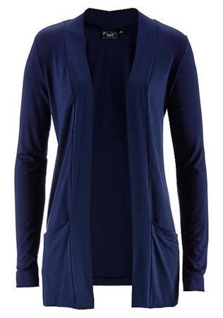 Кардиган Quelle