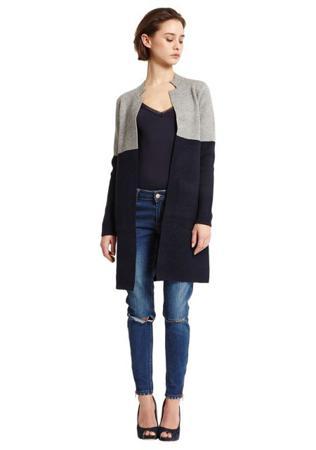 Кардиган Quelle