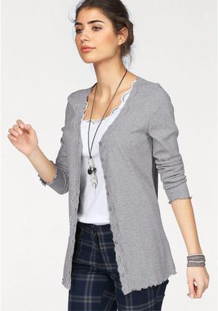 Кардиган Quelle