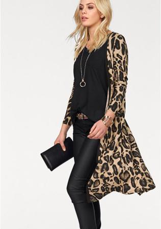 Кардиган Quelle