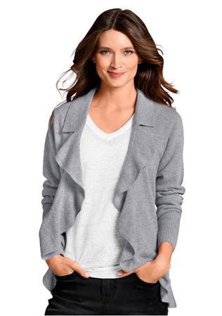 Кардиган Quelle