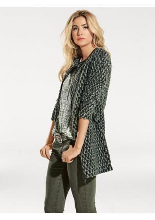 Кардиган Quelle