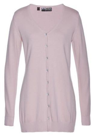 Кардиган Quelle