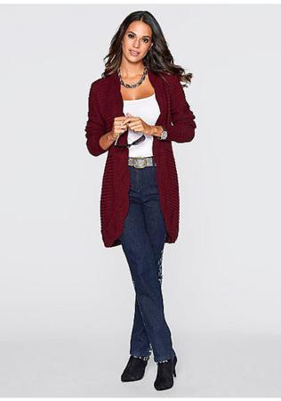 Кардиган Quelle