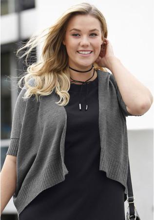 Кардиган Quelle