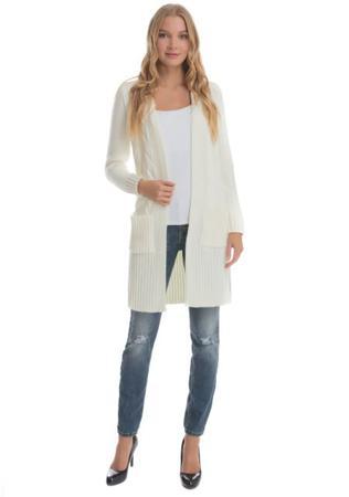 Кардиган Quelle