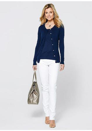 Кардиган Quelle