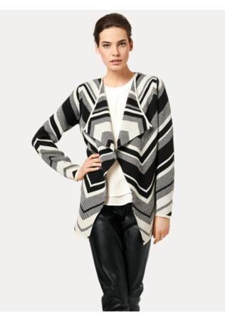 Кардиган Quelle