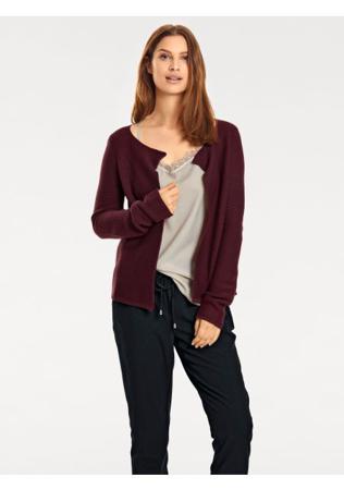 Кардиган Quelle