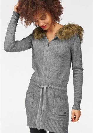 Кардиган Quelle