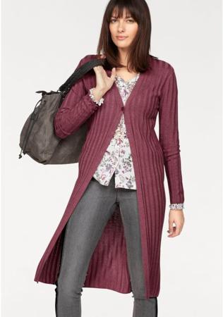 Кардиган Quelle